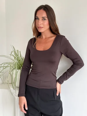 Remera Zoe