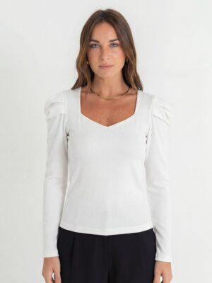 Remera Ines