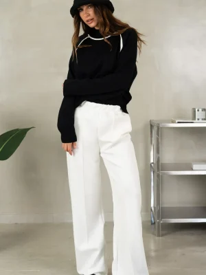 Pantalon Neyra