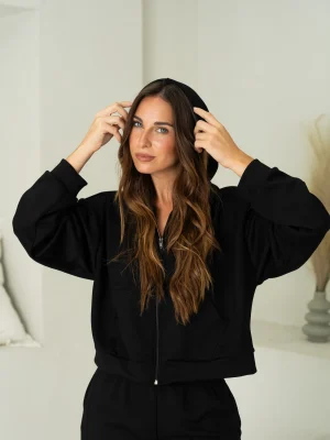 Campera Bela