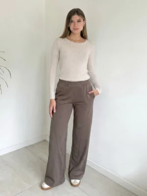 Pantalon Giuliana