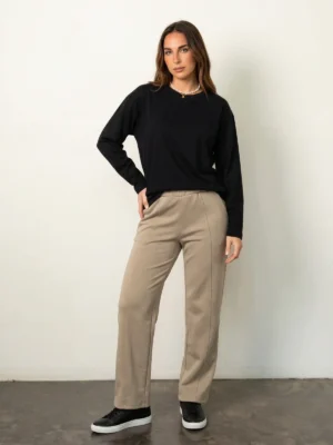 Pantalon Analis